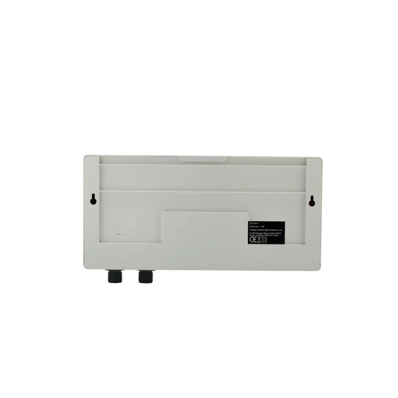 CE RoHS Eco laundry washing machine filters with silver ions