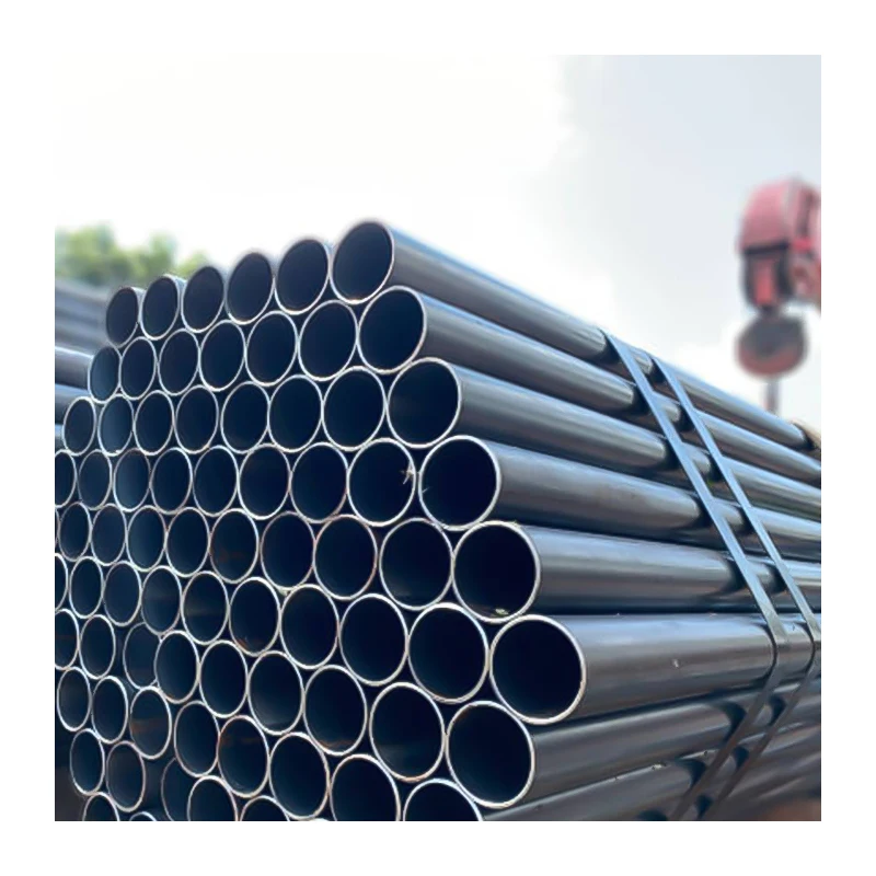 Распродажа, 625 бар Inconel/600 труба Inconel по конкурентоспособным ценам/никелевые трубки