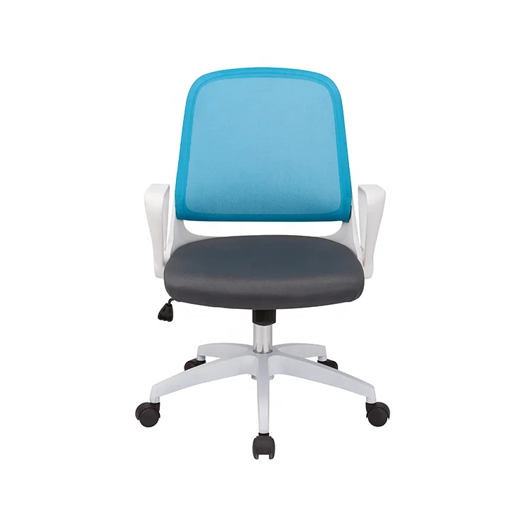 Modern Cheap Price Home Mesh Ergonomic Office Chair