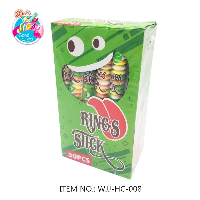 16 г, кондитерские игрушки, жесткий сладкий Халяль, китайский фруктовый вкус, кольца, леденец, таблетки, пресс, конфеты