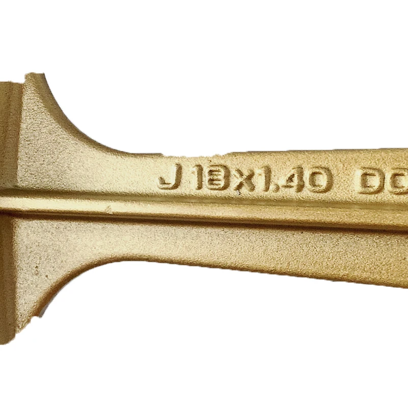 18 inch motorcycle wheel 18x1.4 disc brake front wheel motorcycle front wheel rim