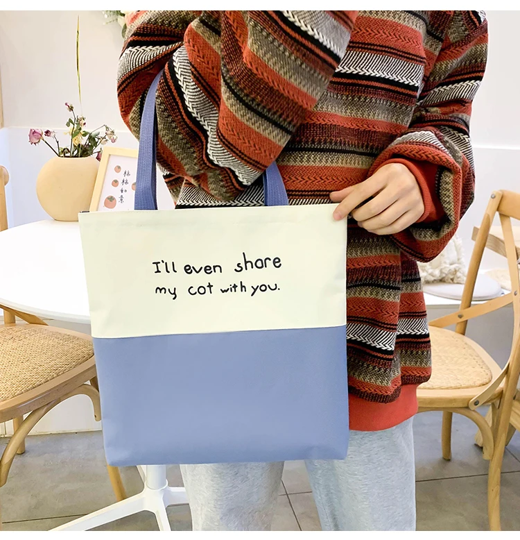 Schoolbag Female Primary School Students Grade 5 And Grade 6 Durable Dirt Resist Backpack School Bags