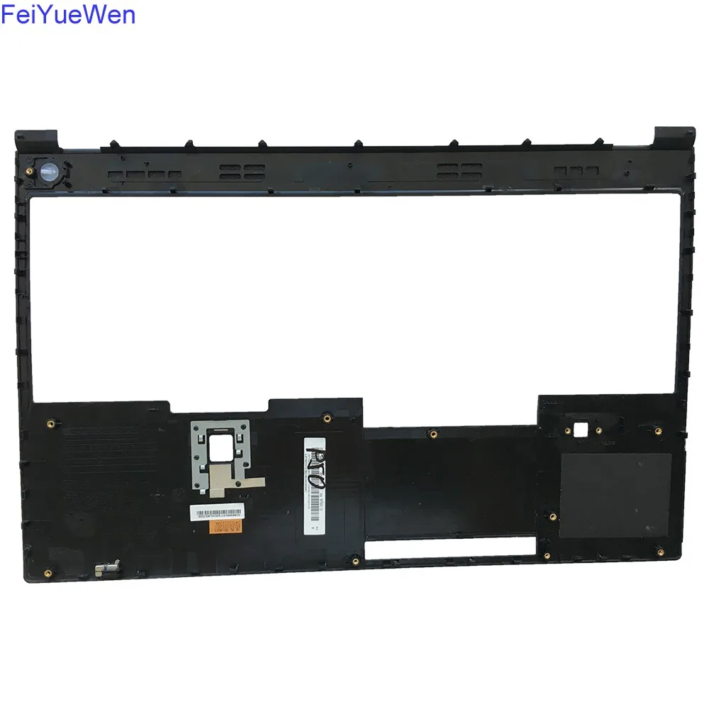  C крышка подходит для Lenovo Thinkpad P50 P51 верхняя Подставка рук чехол ободок 00UR828