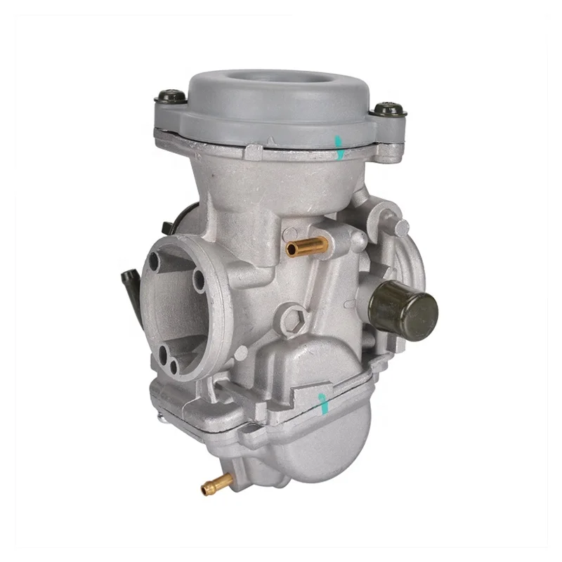Motorcycle carburetor suitable for APACHE engine carburetor motorcycle accessories