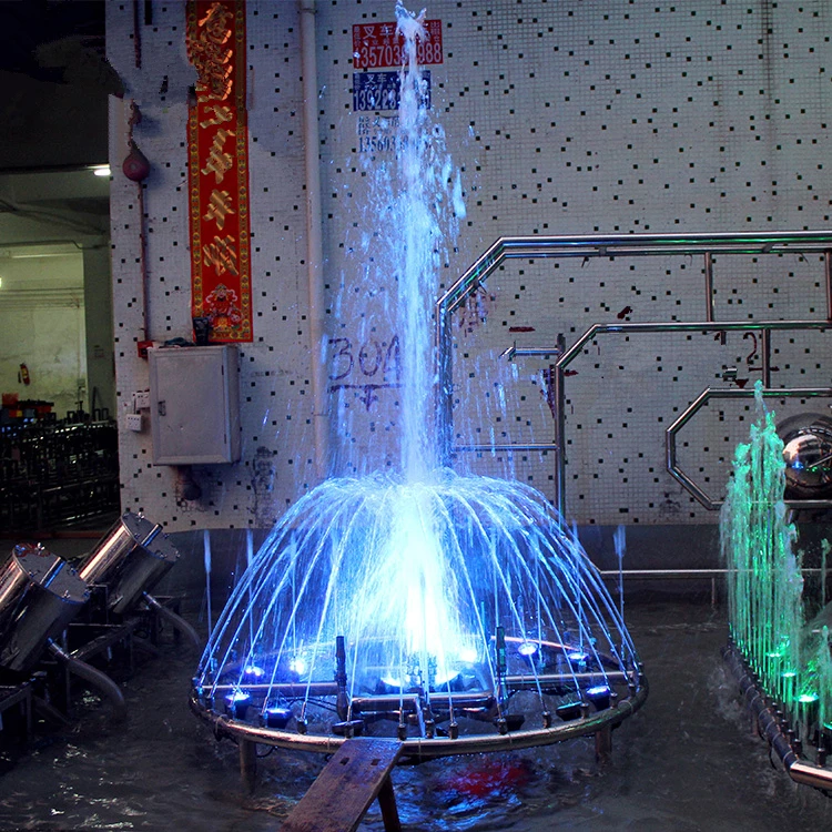 French Water Fountain Bases Fuentes De Agua Para Interiores Used Water Fountain For Sale