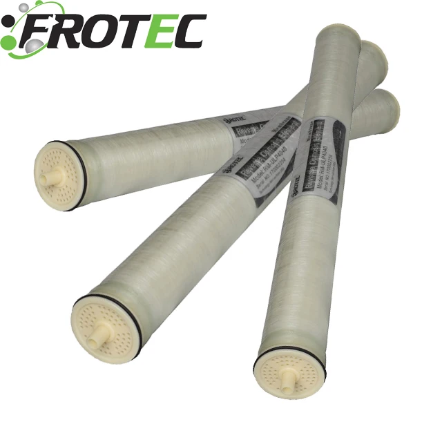 RO Membrane 4040 Reverse Osmosis Membrane