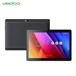 Оптовая продажа планшеты Android 10 дюймов загрузка геймерский планшет