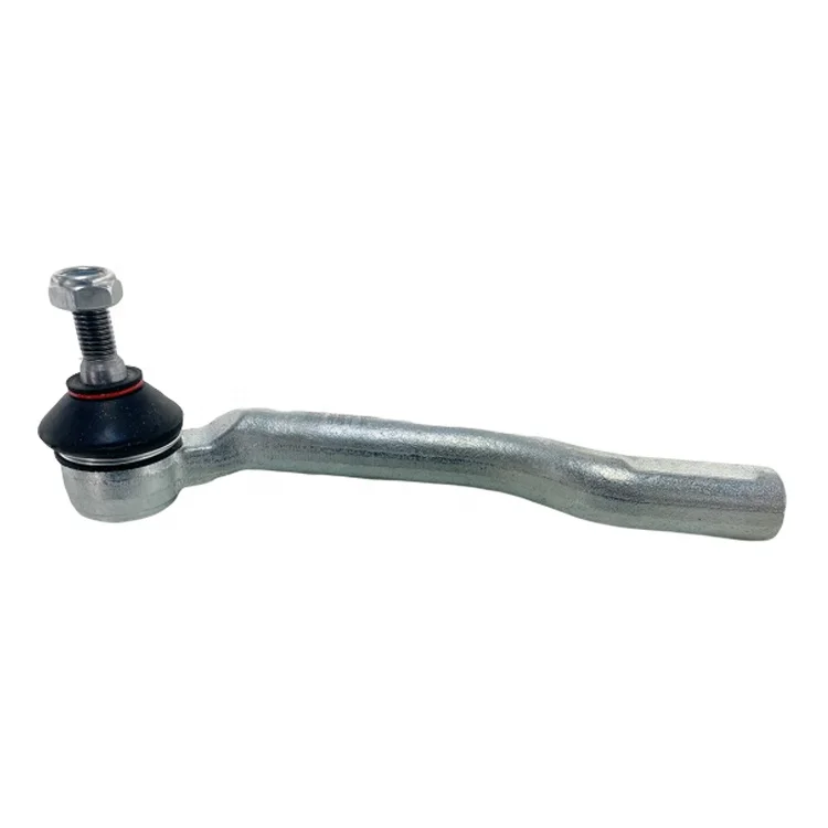 Auto Parts Manufacturer Right Tie Rod End  For NISSAN Cube Livina Tiida 48520-3U025