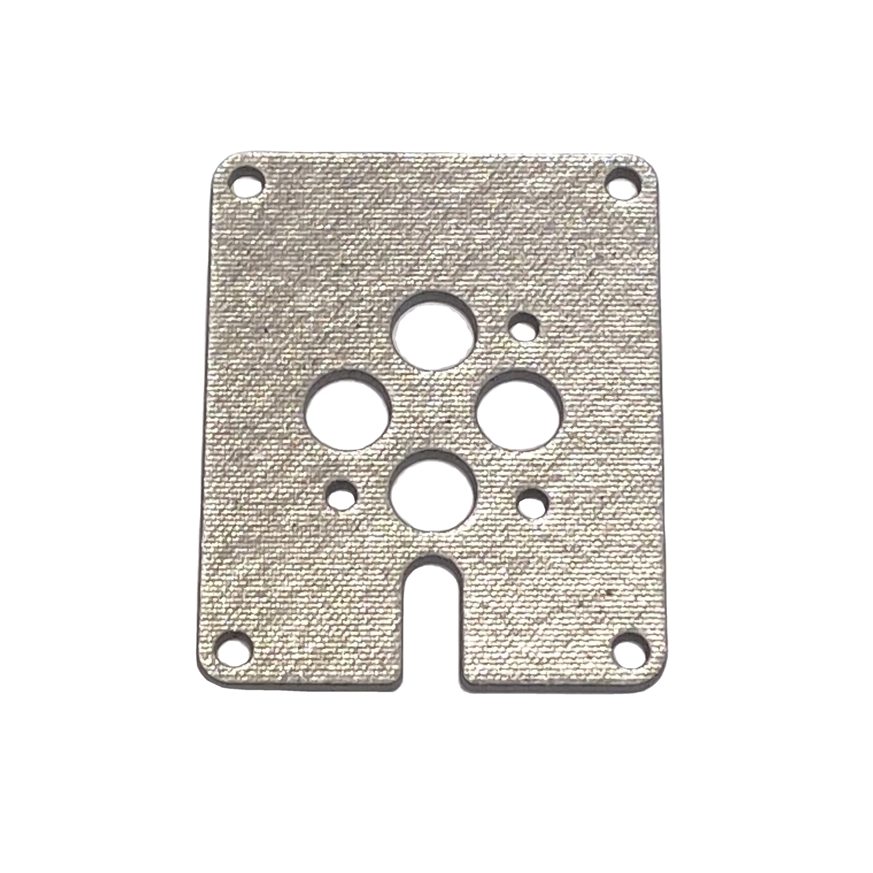 Прямая поставка от производителя, Термостойкое изолированное тепловое реле, слюдяной лист