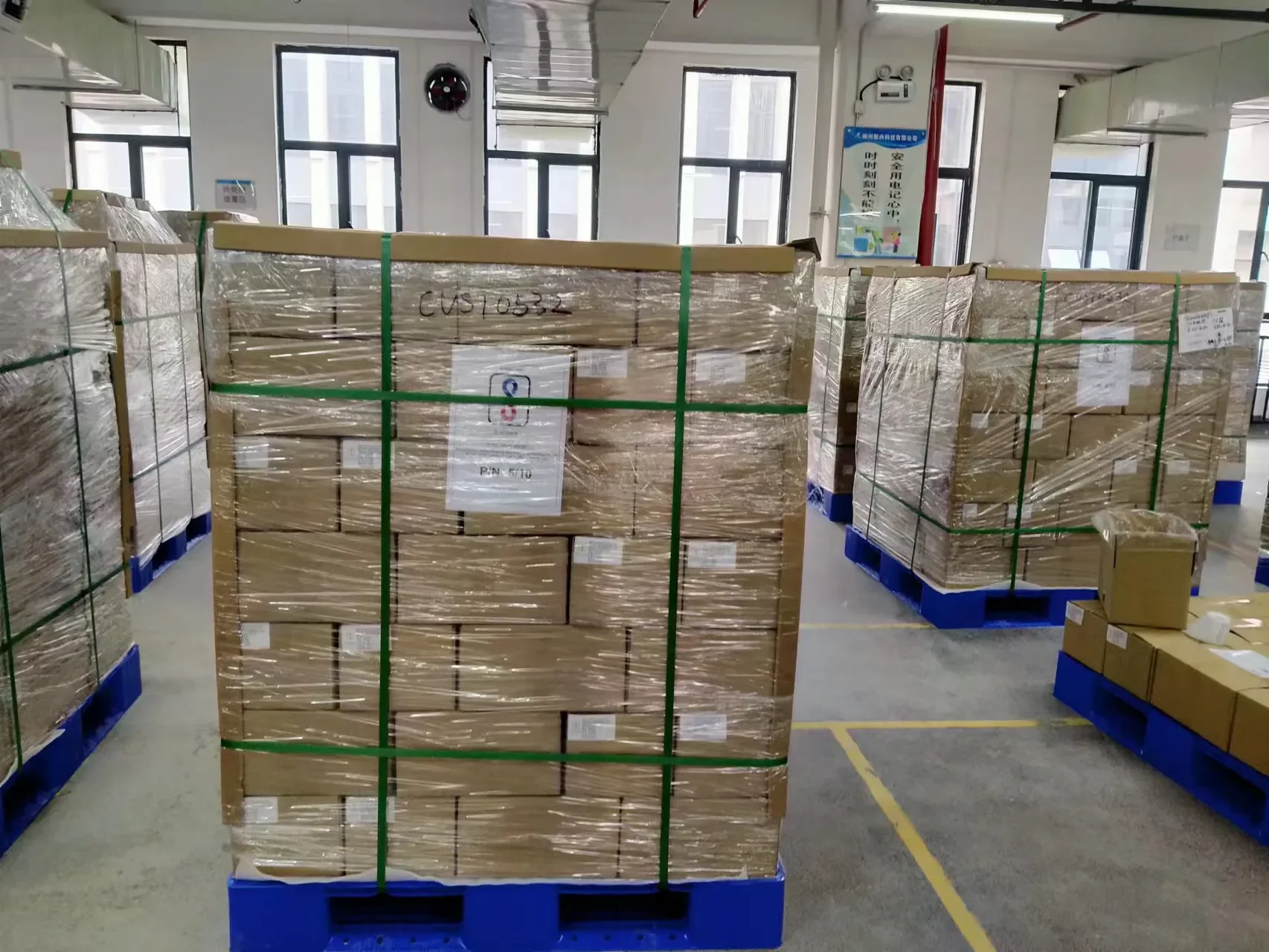 Аккумуляторная батарея глубокого цикла lifepo4 ifr 32700 32650 3 2 v 6ah 1c 3C