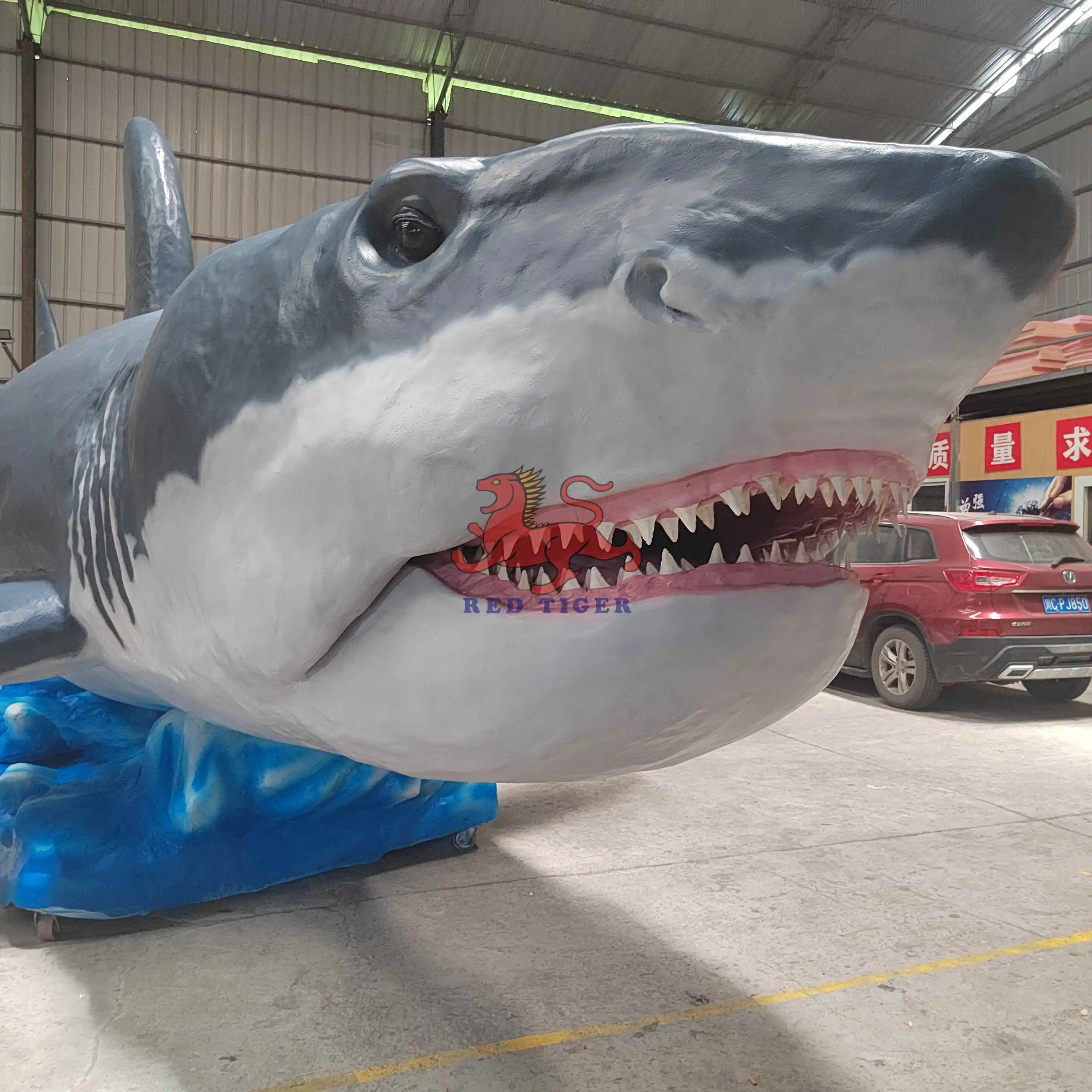 Megalodon 2.jpg