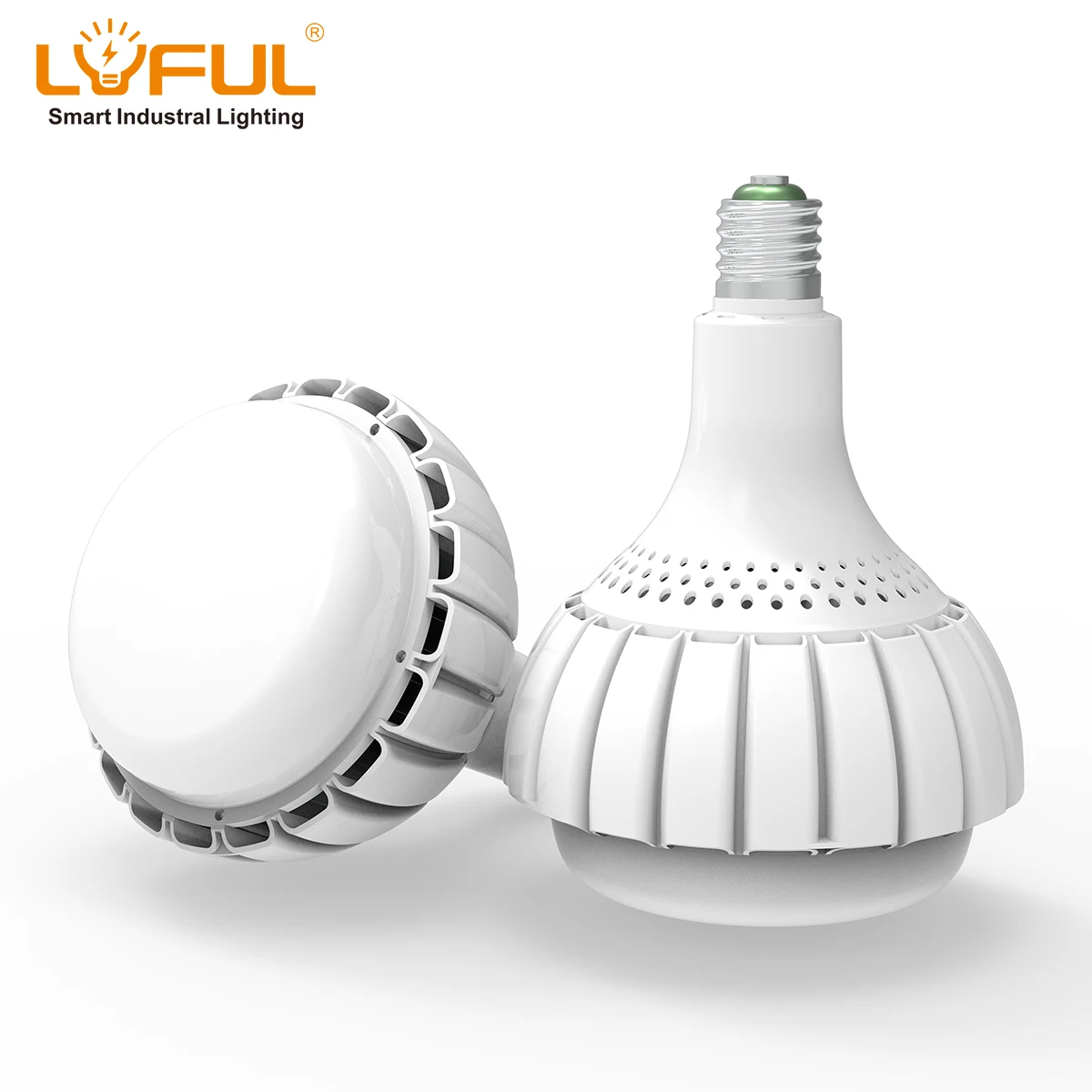 Hot Selling explosion-proof light motion sensor led hight bay light bulb