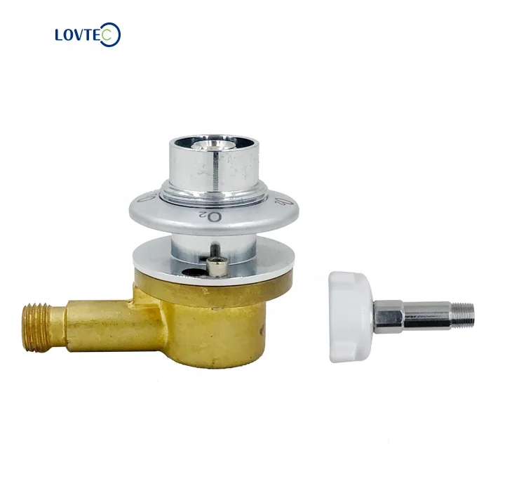Lovtec Hot Sale Australian Standard CIG Medical Gas Outlet Hospital Bedhead Unit