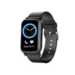 1.47 inch Full Touch Screen Waterproof Camera Smart Watch 4G for Kiss  Student