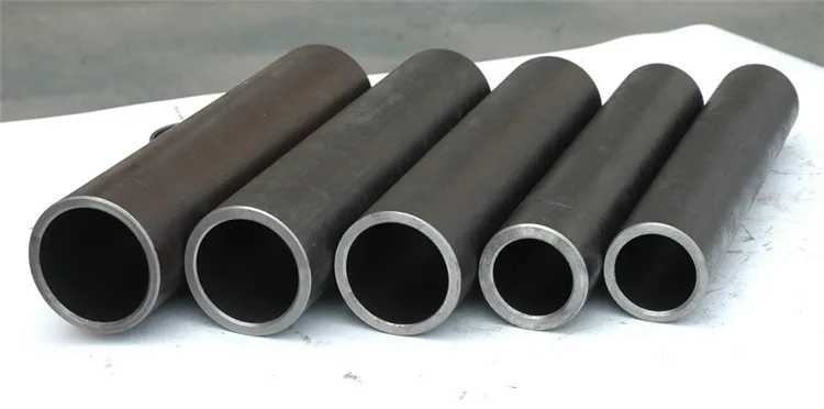 High Precision Automatic China Driveline Tubes Oem Custom
