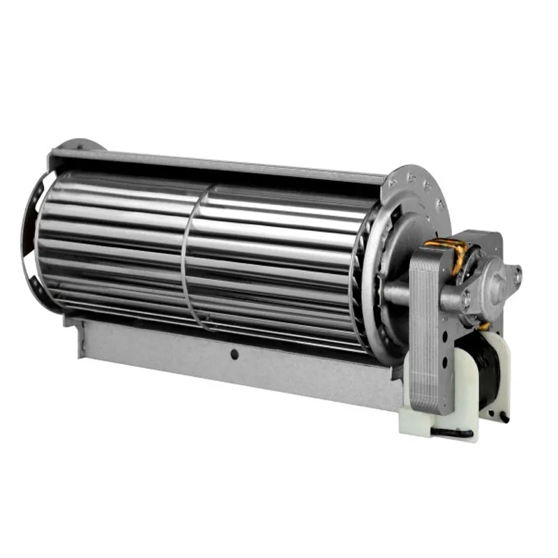 
60120/60180/60240/60300/60360/60420 tangential fan/cross flow fan 