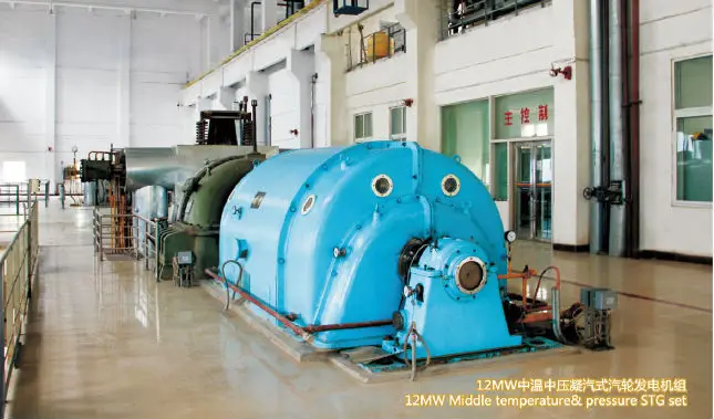 China 50kg 100kg 200kg 300kg 500kg 700kg 1000kg Low Pressure Natural Gas Lpg Diesel Steam Generator