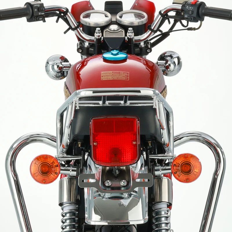 Changhua Factory 150cc gasoline motorcycle four stroke racing motorcycle Customizes street legal Powerful moto for adults