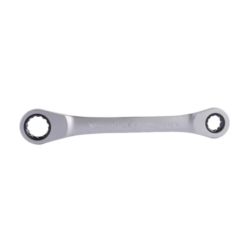 Ronix RH-2170 best price  most popular 14/19mm  ratcheting wrench set for industrial or household diy