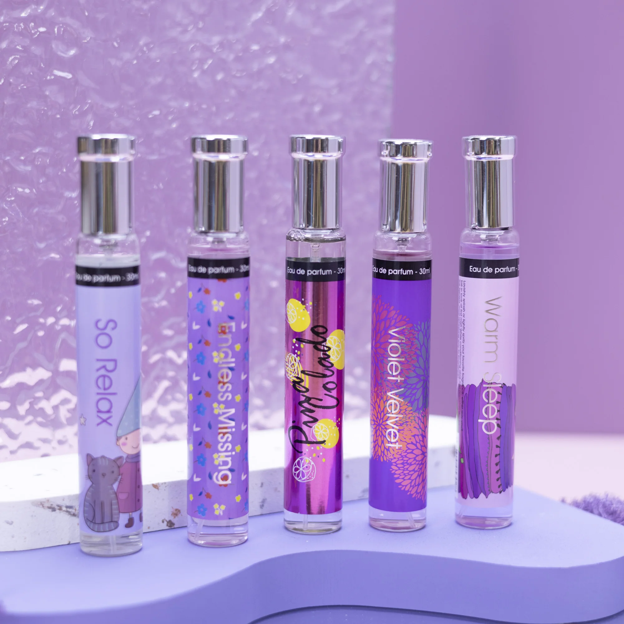 High quality perfumes arabes original body sprays for women wholesale perfume