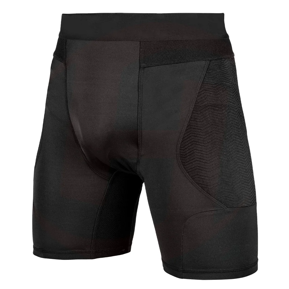 Индивидуальный дизайн, черные боевые шорты для смешанных боевых искусств, плотные Компрессионные шорты для мужчин, бразильские шорты для джиу-джитсу