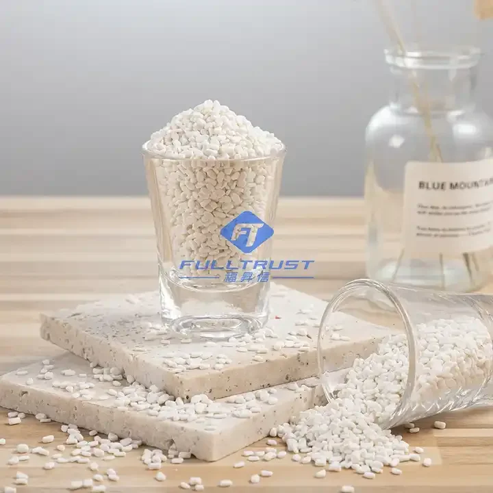 Makrolon Flame Resistant raw Material resin Pc/abs Fr 3010 polycarbonate granule pc pellet