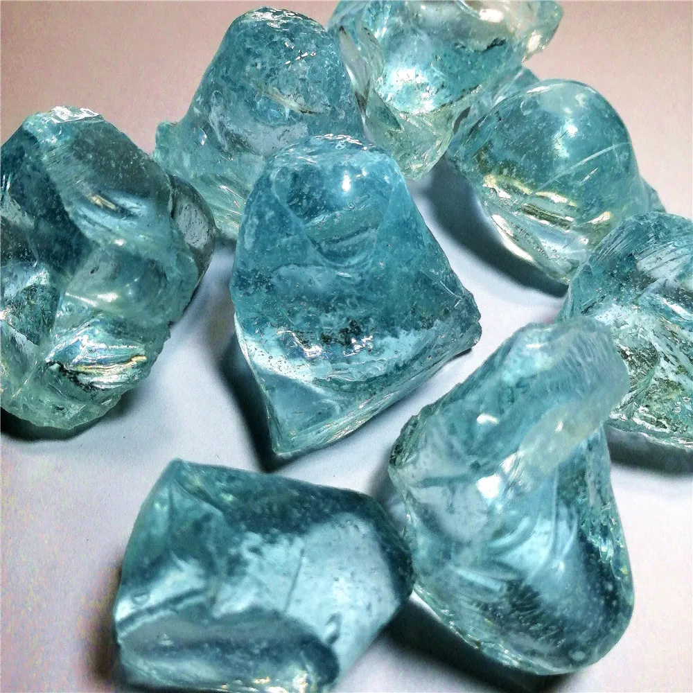 
Good quality silicate sodium from Shandong 