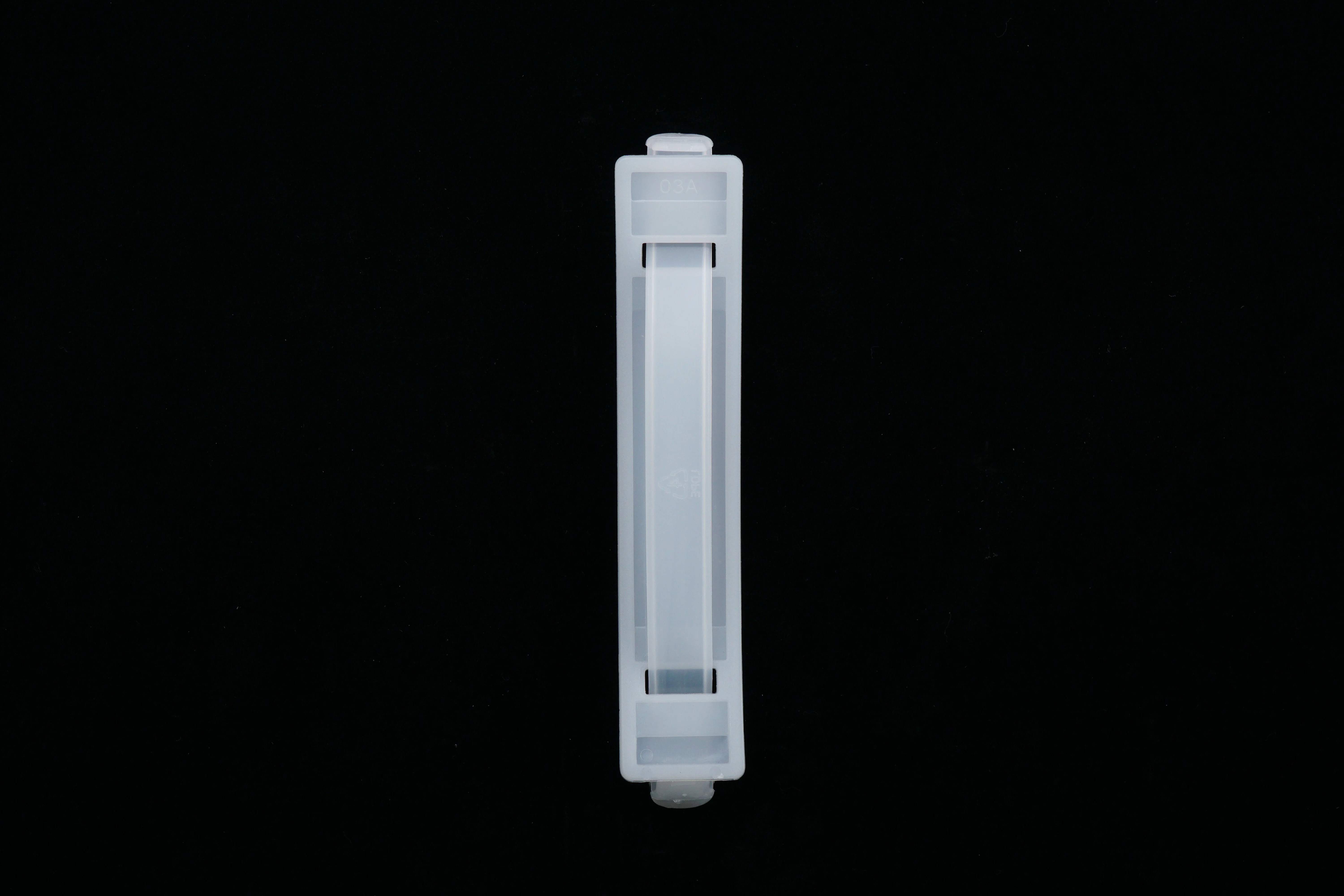 Factory cheap price plastic handle for carton with good price