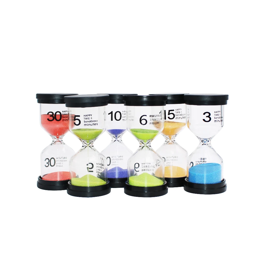 Baby Products 2022 12 Hour Hourglass, Hot Sale 2022 Amazon Huge Hourglass Timer