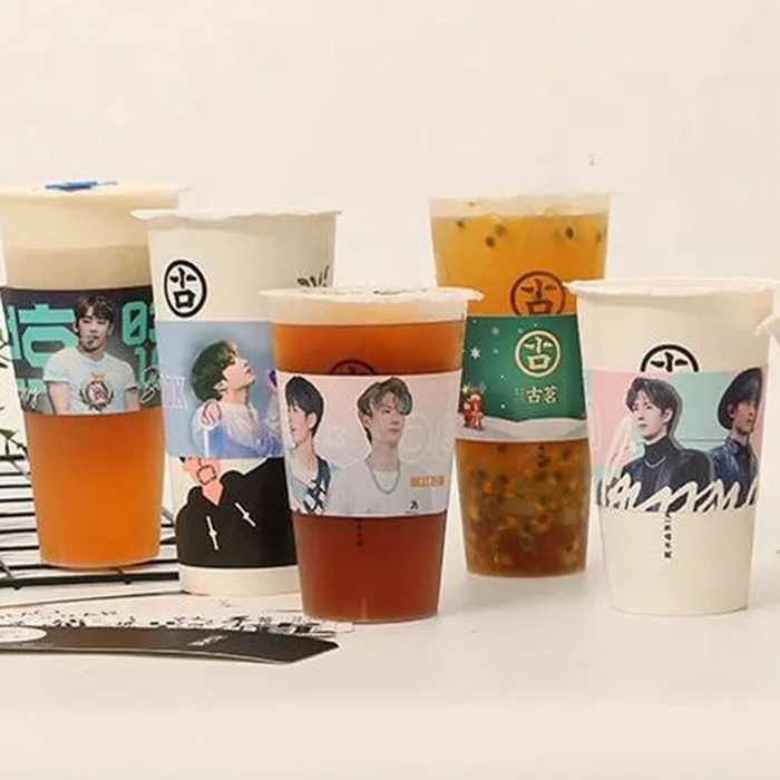 cupsleeve (21).jpg