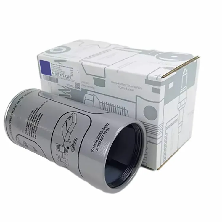 Hongrun Hot Sale Breather filter air dryer A0004295695 with genuine packing