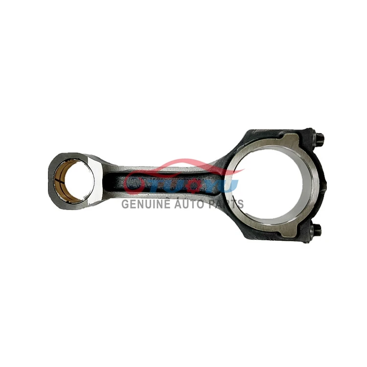 Car Engine 3.2 TDCi BB3Q-6200-BA Piston connecting rod conrod Bearing for Ranger TKE