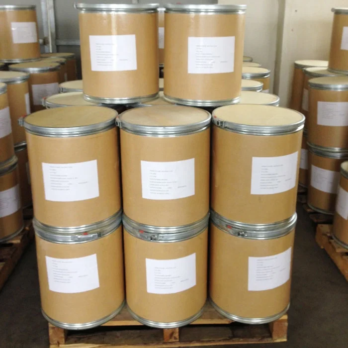 Calcium phosphate dibasic CAS 7757-93-9 CALCIUM HYDROGEN