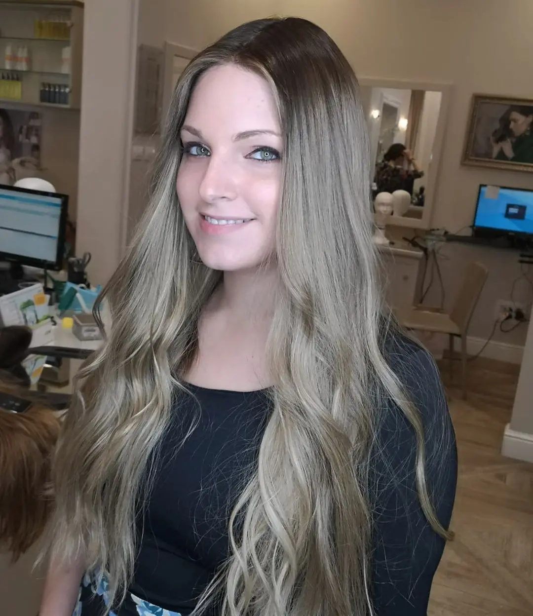 Оптовая продажа, натуральные 100% прозрачные парики ручной работы, Прямая поставка, бразильские необработанные человеческие волосы, парики на сетке спереди