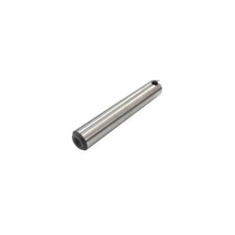 OEM High Precision Stainless Steel Din 6325 Dowel Pins With 1473/304/316/17-4/440