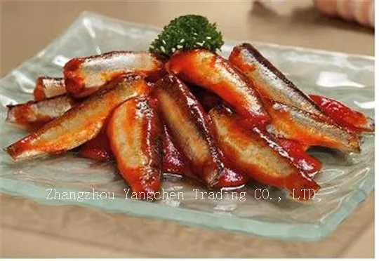 canned mackerel fish recipes in tomato sacue