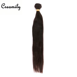 Free Shipping Raw Virgin Cuticle Aligned Brazilian Hair,Raw Virgin Human Hair Weave Bundle,Original Brazilian Human Hair Weave