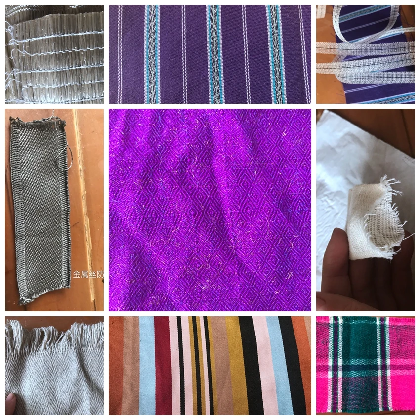 dobby shuttle loom automatic changed shuttle power loom