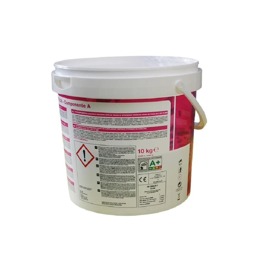 Waterproof Sealant Glue Polyurethane And Italy Ceramic Tile Adhesive Waterproof sealant joint compound