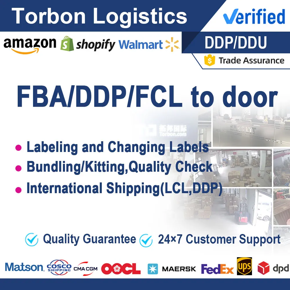 Air Taobao Dropshipping Sea Freight Forwarder China Germany Clearing And Forwarding Agent Dhl Courier / To Door Services From