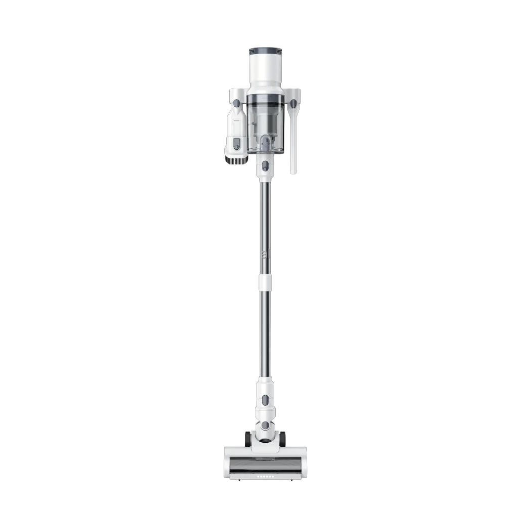 Professional High Power Cordless Vacuum Cleaner For Wholesale