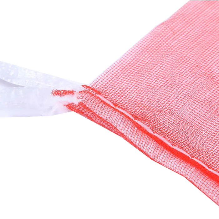 Seafood Boiling Bags (120-Pack), Clam Bake / Shellfish Cooking Mesh Plastic Bags