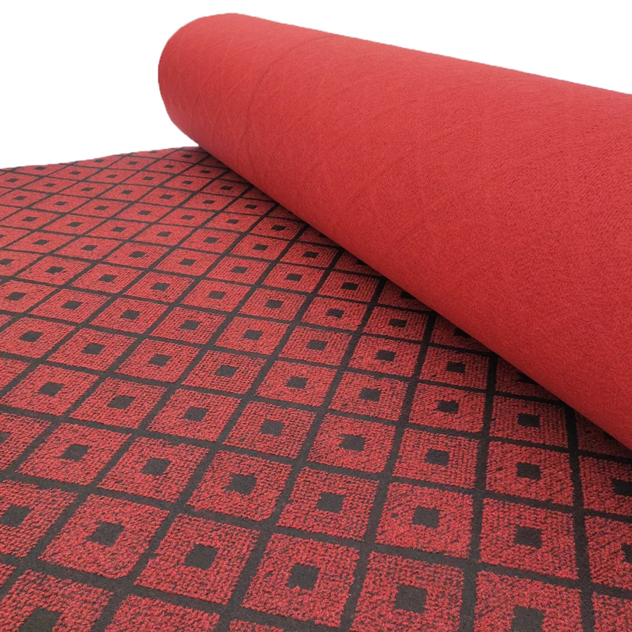Unbelievable Good Quality Cheap Event Carpet High Quality Carpet Roll For Events Hotel