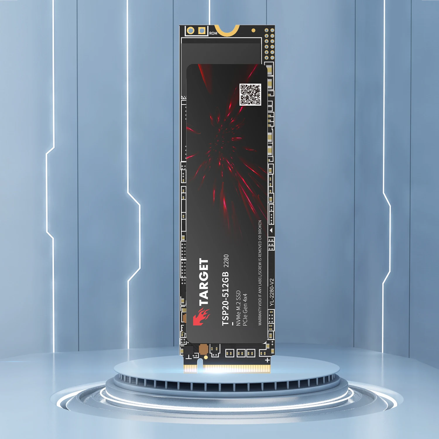 Hd SSD 2,5 disque dur m.2 жесткий диск sata жесткий диск ssd m2 nvme 120 ГБ 128 ГБ 240 ГБ 256 ГБ 480 ГБ 500 512 1 ТБ 2 ТБ 4 ТБ SSD