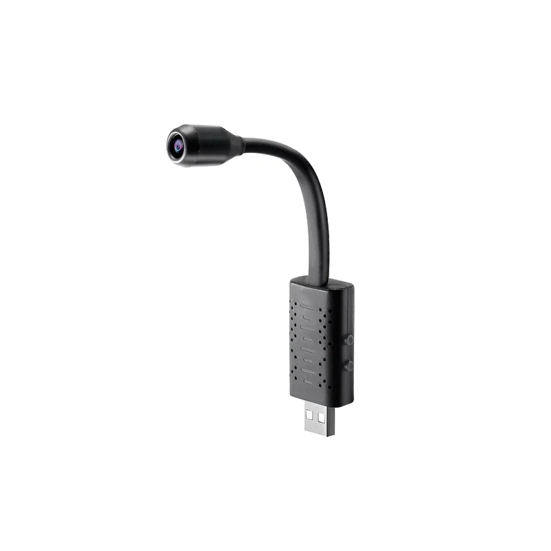 Beltroad Wi-Fi USB камера Мини HD беспроводная камера видеонаблюдения для дома