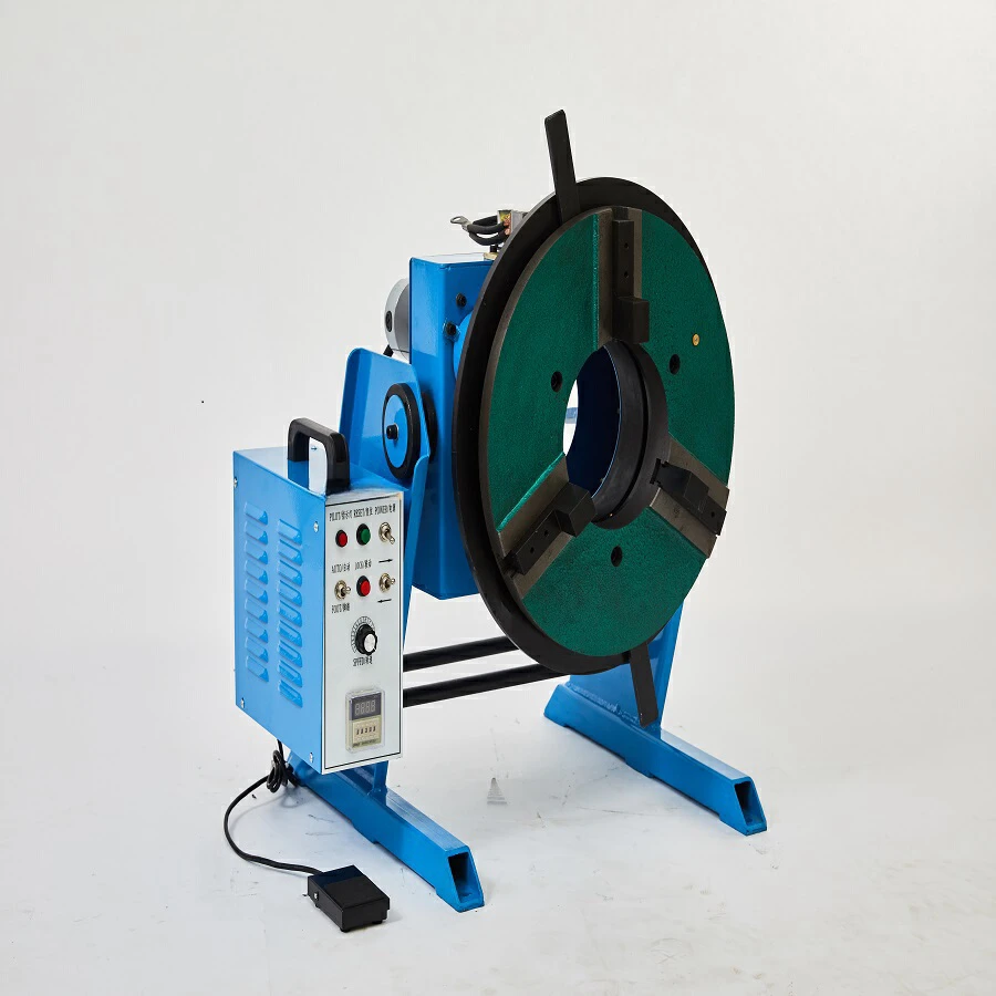 Цифровой локатор взаимодействия человека с машиной для сварочного CNC-100