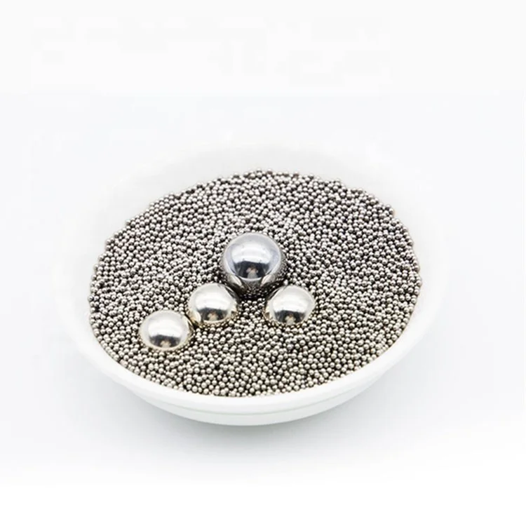
0.5mm 1mm 2mm 3mm 4mm 5mm 6mm 7mm 9mm 10mm 11mm 12mm High hardness High quality tungsten carbide bearing balls 