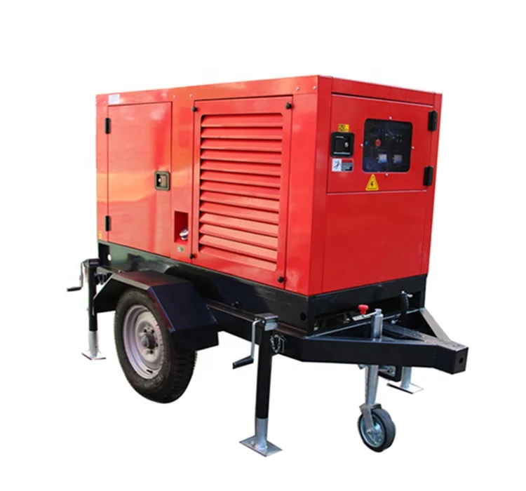 Best Price Diesel Engine Welding Machine Price List