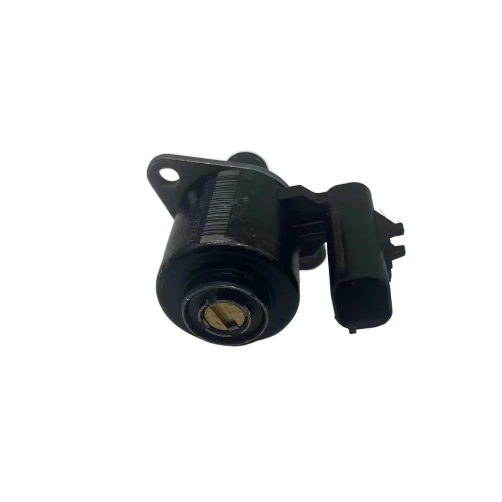 2872550 40342B07 Fuel pressure regulator diesel high-pressure oil pump control solenoid valve