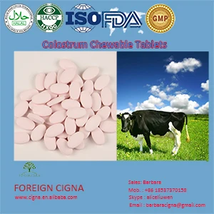 colostrum chewable tablet.jpg
